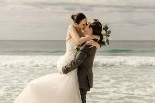 TMinspired Photography - 15