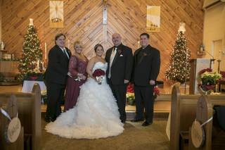 Dino Petrocelli Photography - 33