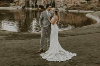 Taylor Blank Photo - 18