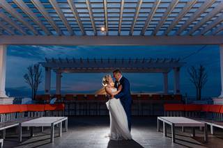 Ultimate Edge Photography LLC - 24