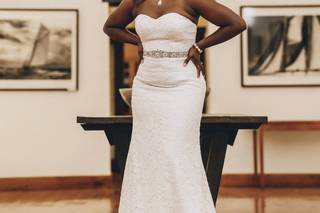 Zoe J. Richards Photography: Light by Zoe - 25