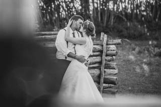 Ragged Mountain Events - 11