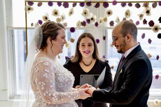 P&M Notary and Officiant - 5