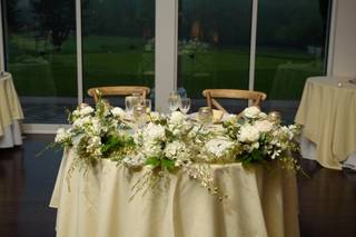 Alexa Kritis Events - 29
