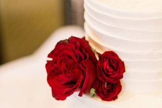 Bean Counter Bakery - 43