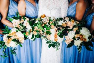 Bloomin' Bouquets - 85