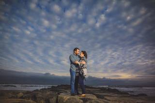 Anton Drummond Photography - 39