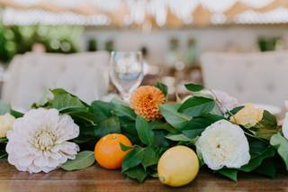 Lauren Miller Events - 57