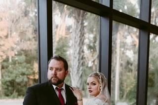 DREAMTOWN Photo Co. - 6