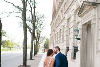 Blue Lux Photography - 16