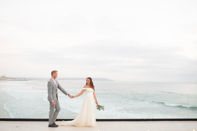 Kendra Oxendale Photography - 4