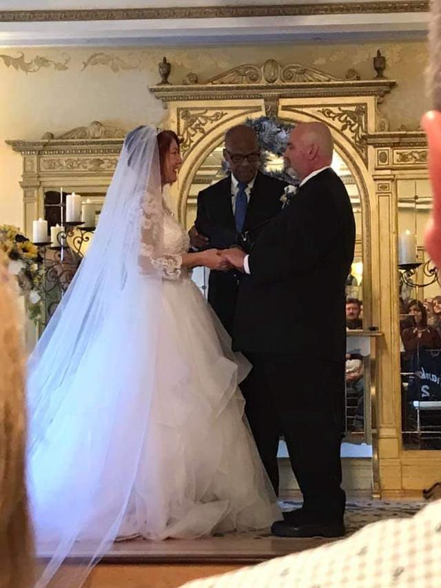 My Big Day Videos - 2