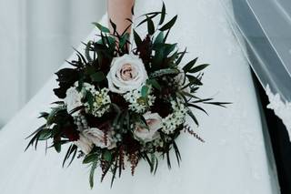 Wild Rose Events - 40