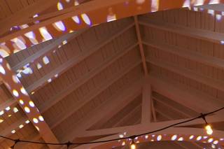 Boston Event Lighting - 7