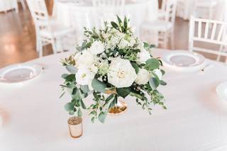 Hilliard Floral Design - 10