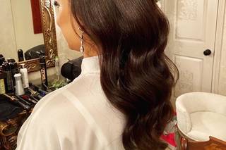 Allbeautybysenia - 18