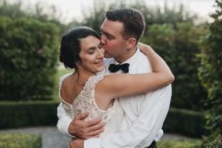 Abigail Jean Photography - 115