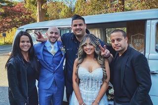 AJ Ingoglia Films - 17