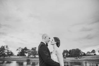 ABEH Photography - 18