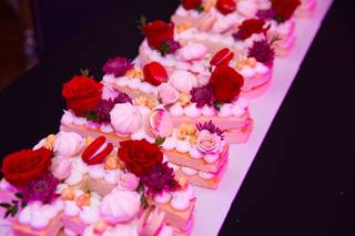 Jenny's Cake Creations - 60