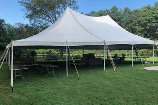 Bachetti Bros Catering - 7