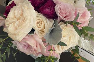 Karla Cassidy Designs - 83
