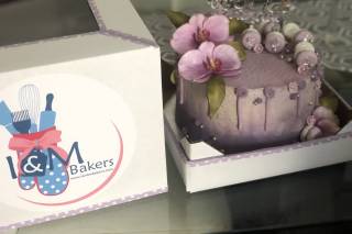 I&M Bakers - 10