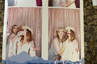 Lookout Photobooth 1