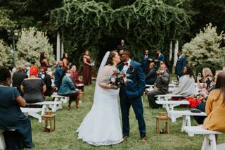 The Groome Inn - 6
