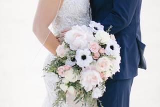 Hakuna Matata Weddings and Events - 44