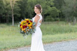 Brynn Gross Photography - 85