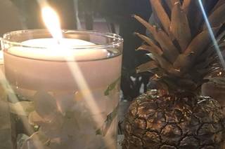 Niche Event Rentals - 15