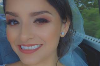 Powers Beauty Artistry - 17