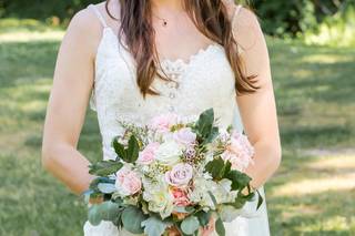 Seeing Southern Photography - 24