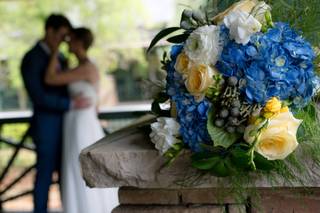 Smarty Pants Photography - 6