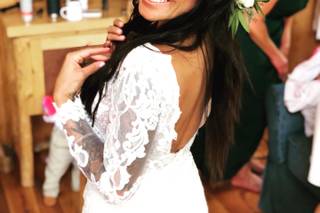 Hair and Makeup by Tanya, LLC. - 36