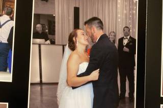 David M. Bellen Photography & Video - 22