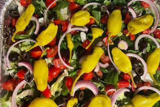 Dot's Catering - 16