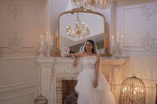 Jila Atelier - 6