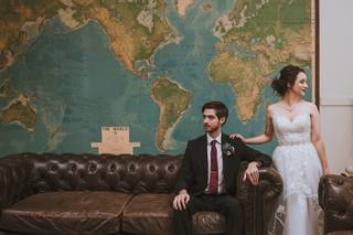 Green Apple Photography - 23