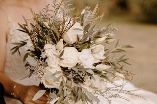 Risher Van Horn Florist - 61