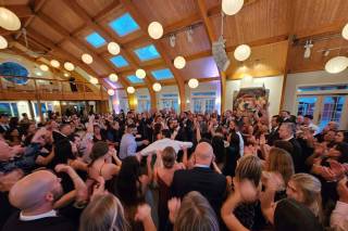 JTD Productions Professional DJ Services - 19