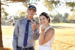 Jill Beswick Photography - 17