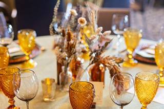 Keyed Up Events - 12