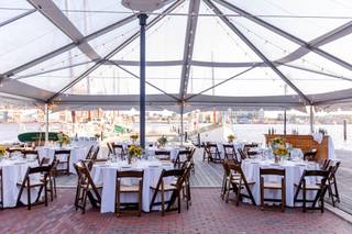RCC Weddings & Events - 21