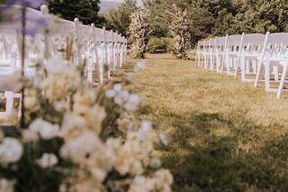 Mallory Joyce Design - 37