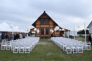 Coastal Tented Events - 78