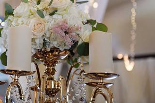 Events in Bloom - 36