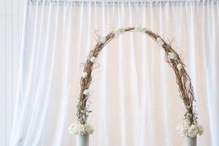 Canaan Valley Resort & Conference Center - 6