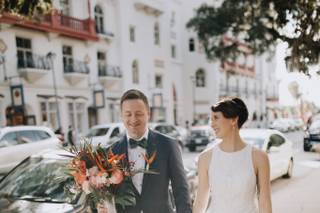 Alyson Hall Photography - 6